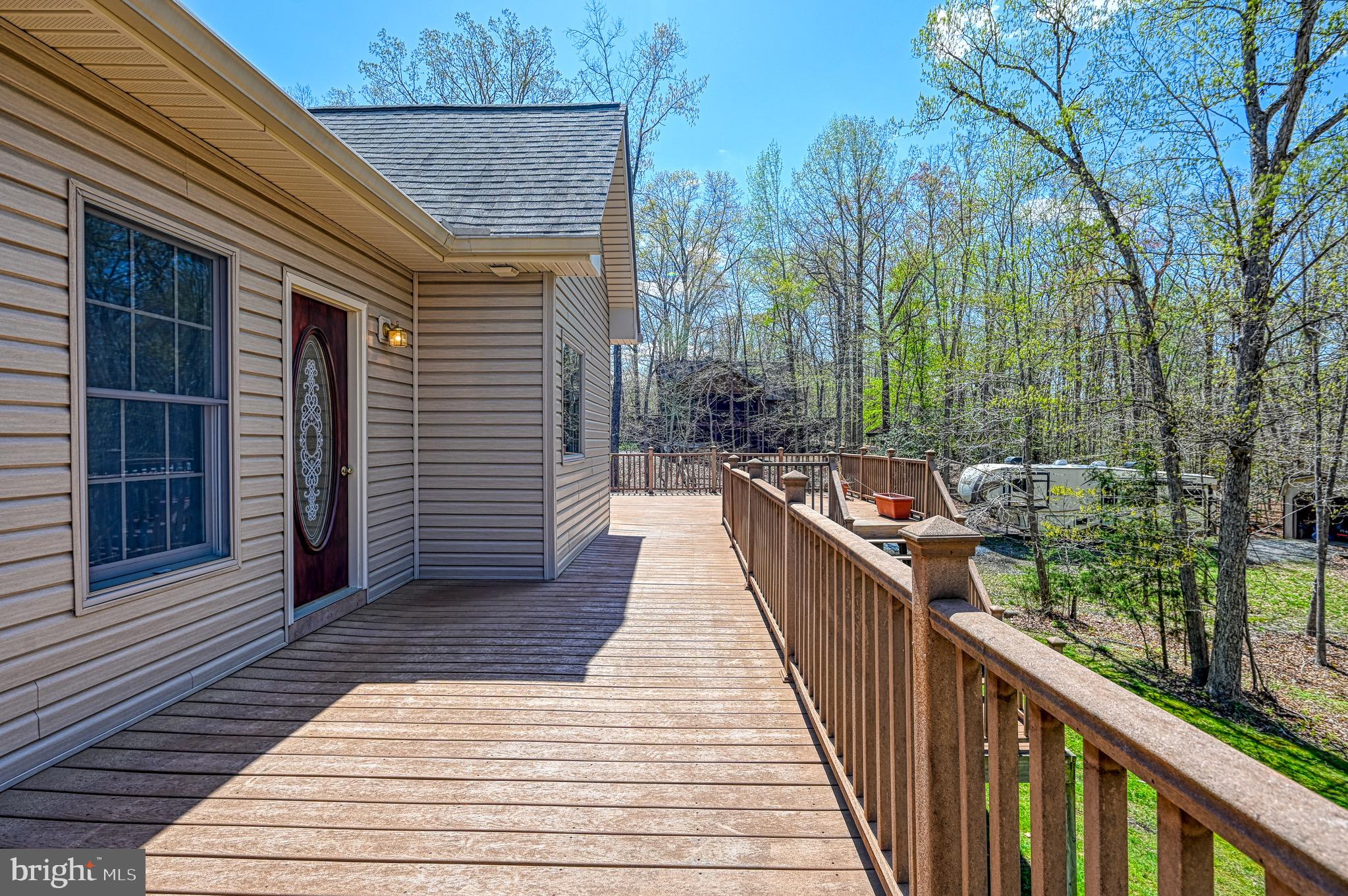 211 Windswept Road Mineral, VA 23117 - Photo 61 of 92 Gallery Image 61
