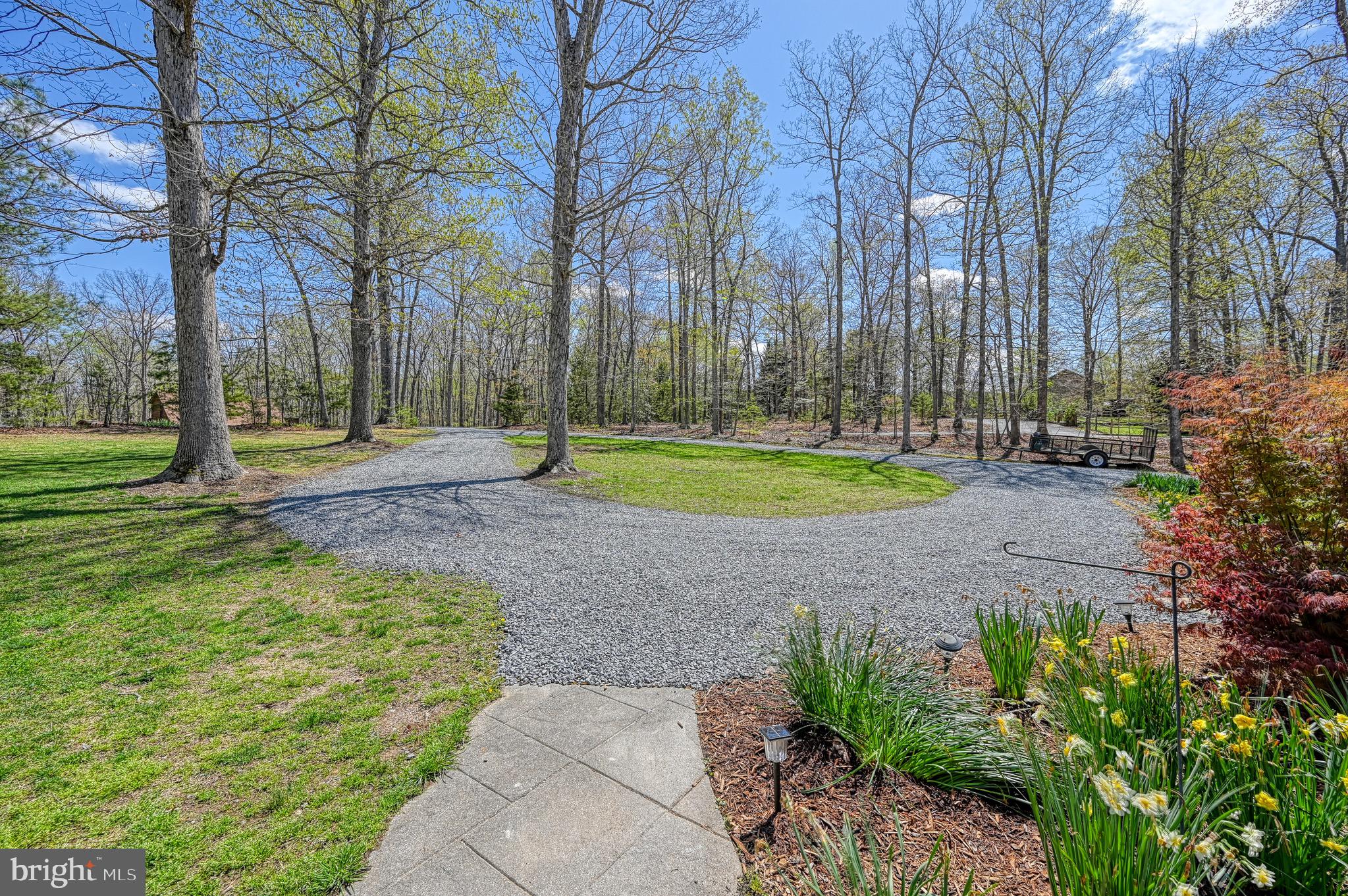 211 Windswept Road Mineral, VA 23117 - Photo 63 of 92 Gallery Image 63