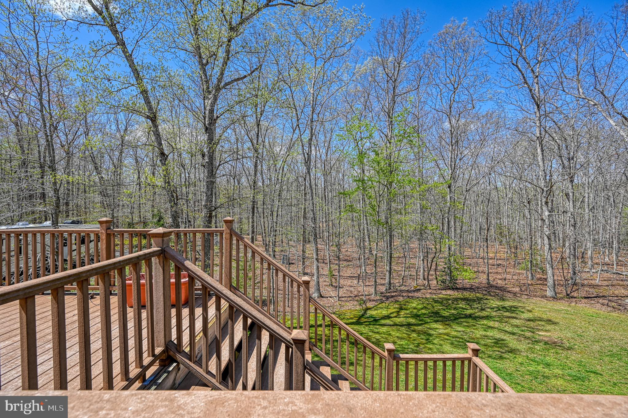 211 Windswept Road Mineral, VA 23117 - Photo 64 of 92 Gallery Image 64