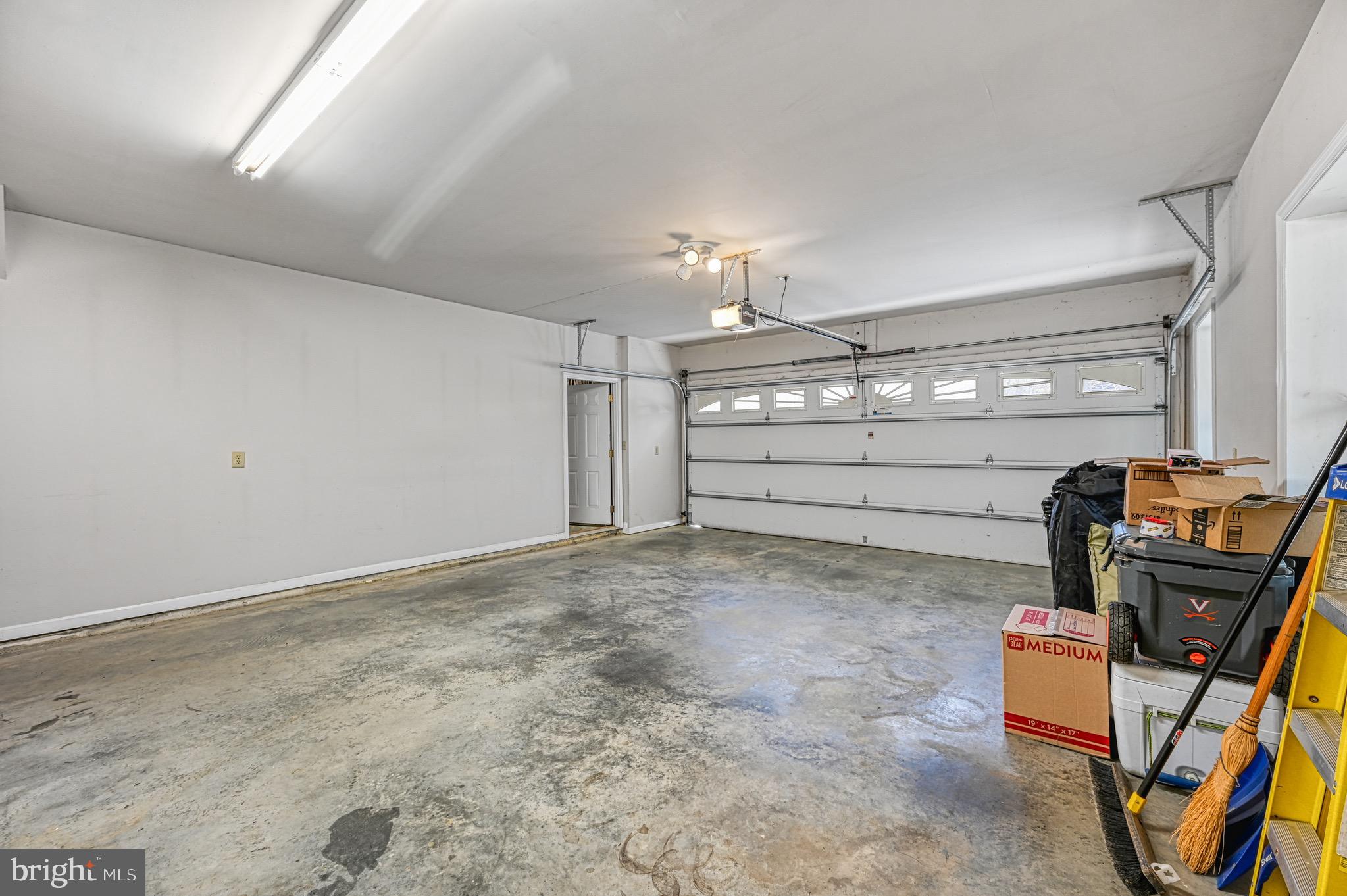 211 Windswept Road Mineral, VA 23117 - Photo 66 of 92 Gallery Image 66