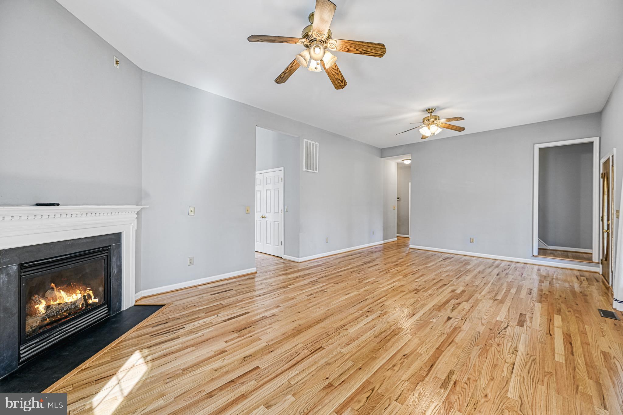 211 Windswept Road Mineral, VA 23117 - Photo 7 of 92 Gallery Image 7