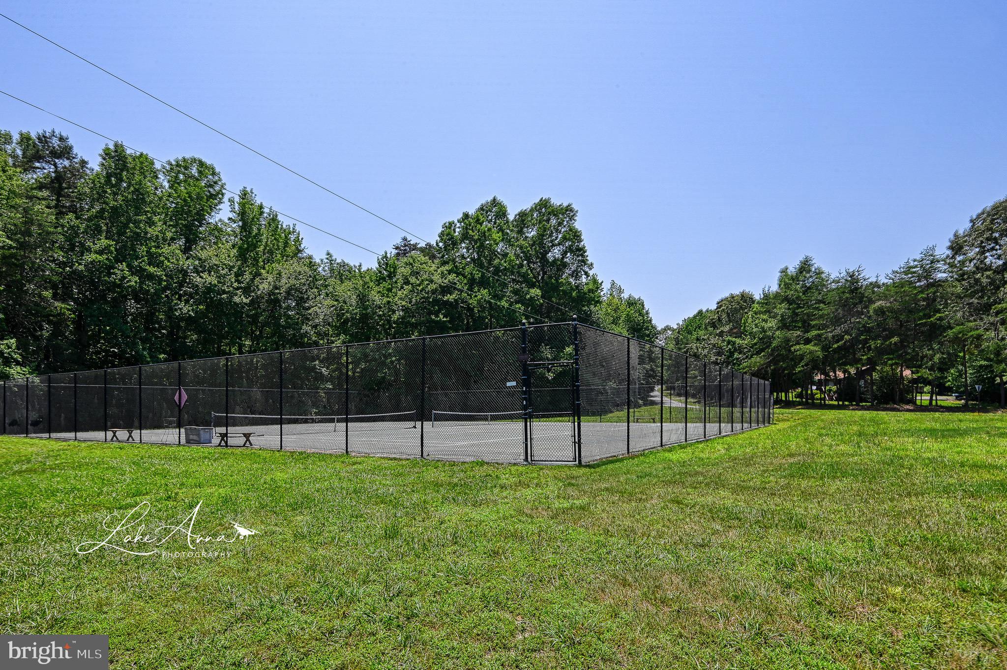 211 Windswept Road Mineral, VA 23117 - Photo 71 of 92 Gallery Image 71
