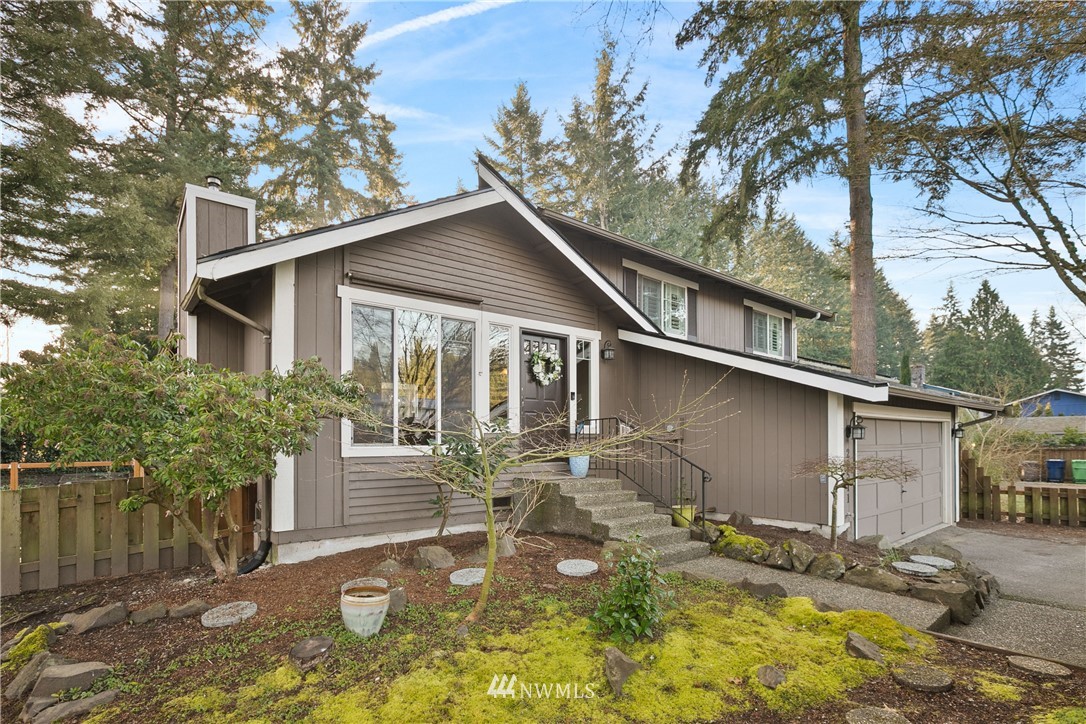 20511 14th Drive Southeast Bothell, WA 98012 - Photo 1 of 35 Gallery Image 1