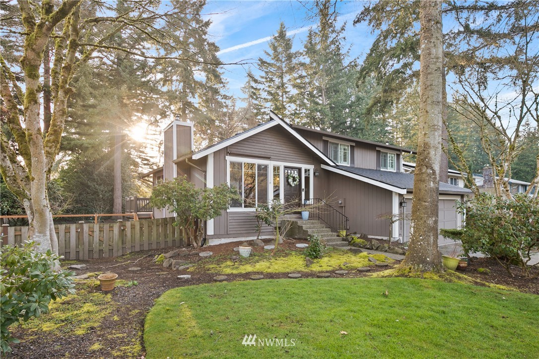 20511 14th Drive Southeast Bothell, WA 98012 - Photo 2 of 35 Gallery Image 2