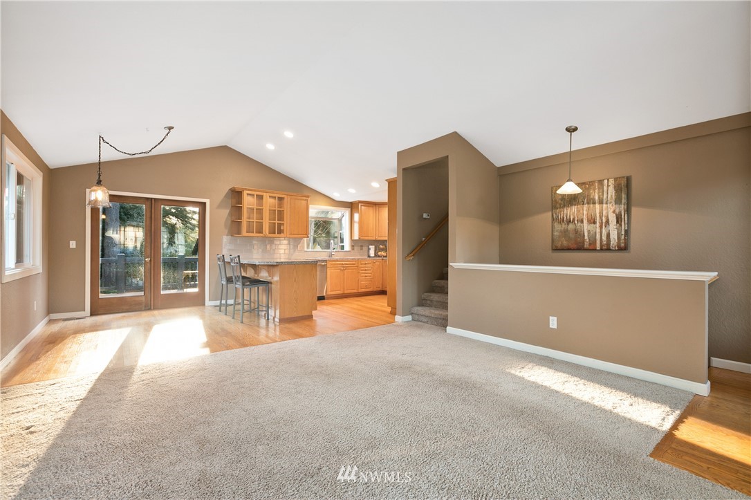 20511 14th Drive Southeast Bothell, WA 98012 - Photo 11 of 35 Gallery Image 11