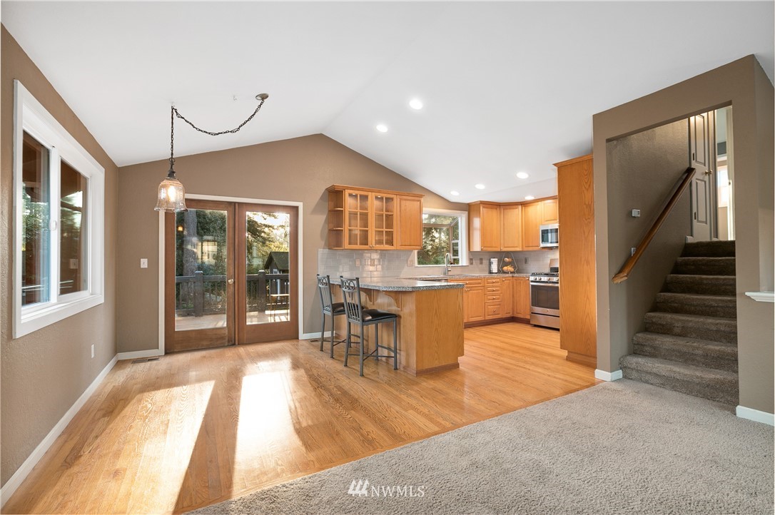20511 14th Drive Southeast Bothell, WA 98012 - Photo 12 of 35 Gallery Image 12