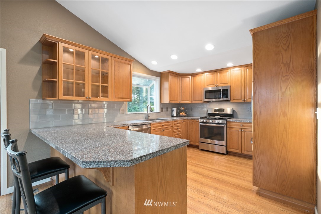 20511 14th Drive Southeast Bothell, WA 98012 - Photo 13 of 35 Gallery Image 13