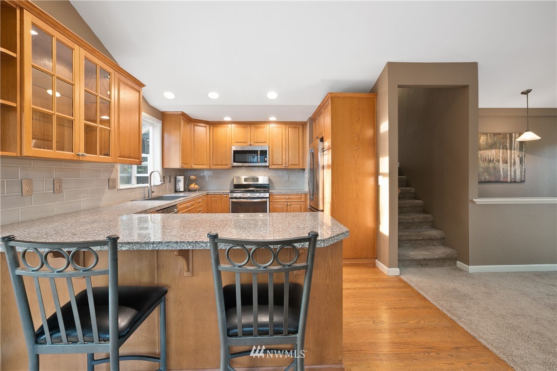 20511 14th Drive Southeast Bothell, WA 98012 - Photo 14 of 35 Gallery Image 14