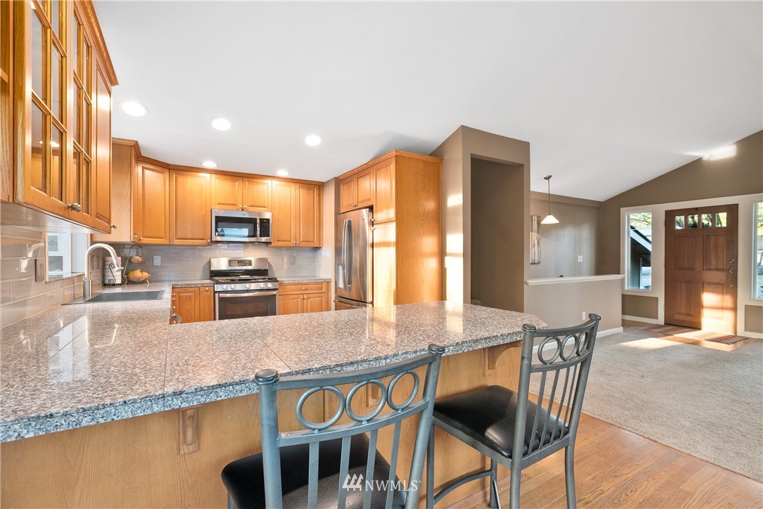 20511 14th Drive Southeast Bothell, WA 98012 - Photo 16 of 35 Gallery Image 16