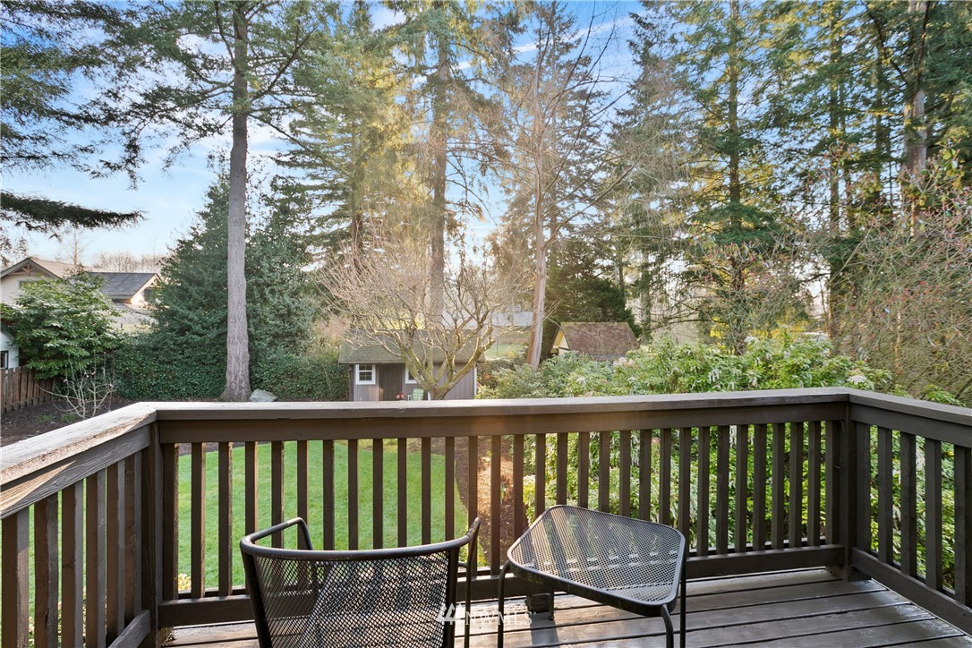 20511 14th Drive Southeast Bothell, WA 98012 - Photo 19 of 35 Gallery Image 19