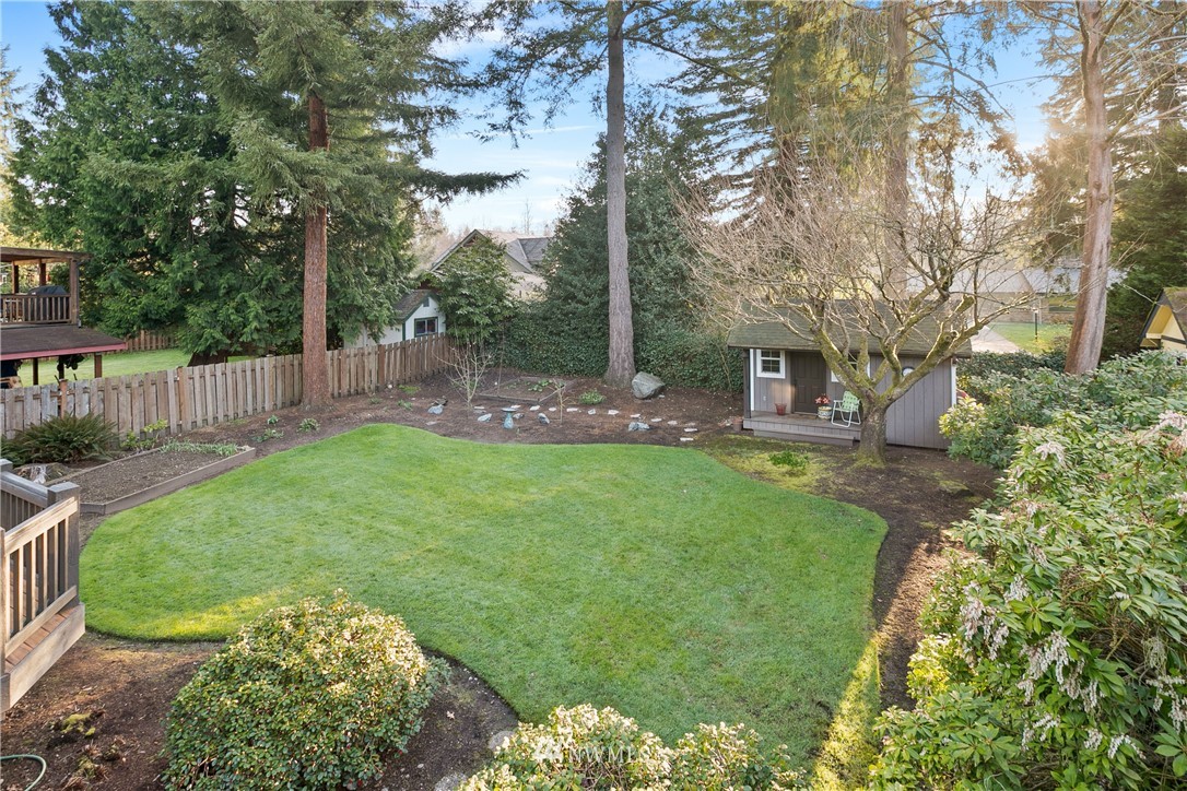 20511 14th Drive Southeast Bothell, WA 98012 - Photo 20 of 35 Gallery Image 20