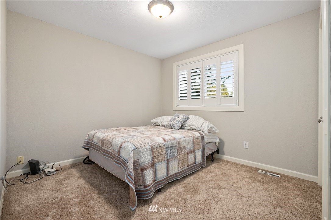 20511 14th Drive Southeast Bothell, WA 98012 - Photo 21 of 35 Gallery Image 21