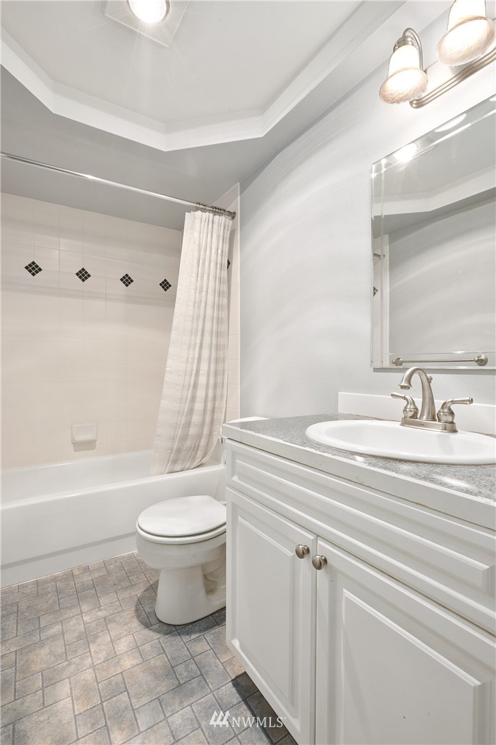 20511 14th Drive Southeast Bothell, WA 98012 - Photo 27 of 35 Gallery Image 27