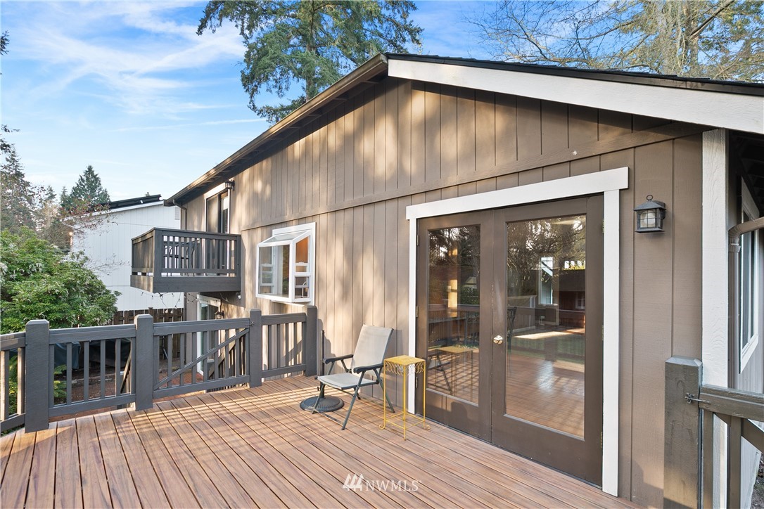 20511 14th Drive Southeast Bothell, WA 98012 - Photo 28 of 35 Gallery Image 28
