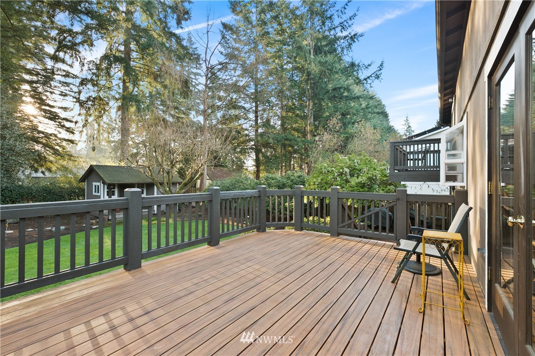 20511 14th Drive Southeast Bothell, WA 98012 - Photo 29 of 35 Gallery Image 29