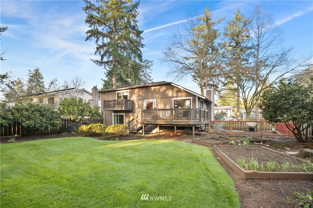 20511 14th Drive Southeast Bothell, WA 98012 - Photo 30 of 35 Gallery Image 30