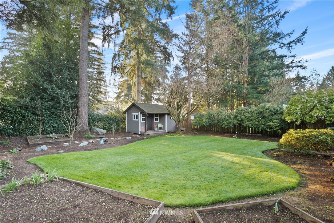 20511 14th Drive Southeast Bothell, WA 98012 - Photo 32 of 35 Gallery Image 32