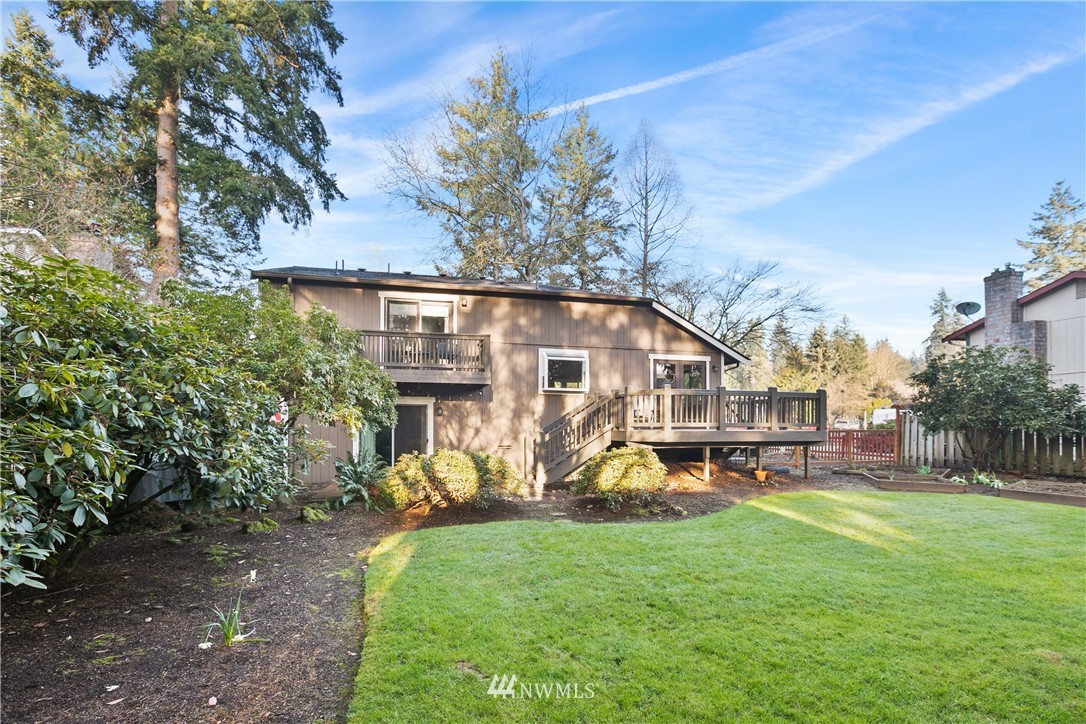 20511 14th Drive Southeast Bothell, WA 98012 - Photo 33 of 35 Gallery Image 33