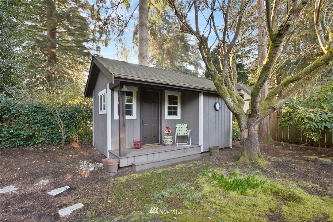 20511 14th Drive Southeast Bothell, WA 98012 - Photo 35 of 35 Gallery Image 35