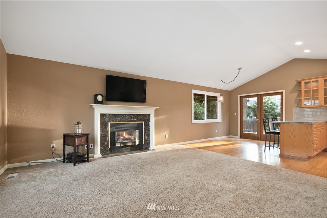 20511 14th Drive Southeast Bothell, WA 98012 - Photo 7 of 35 Gallery Image 7