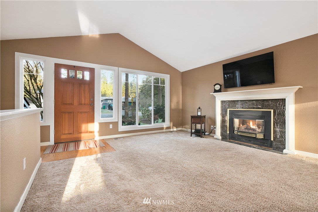 20511 14th Drive Southeast Bothell, WA 98012 - Photo 10 of 35 Gallery Image 10