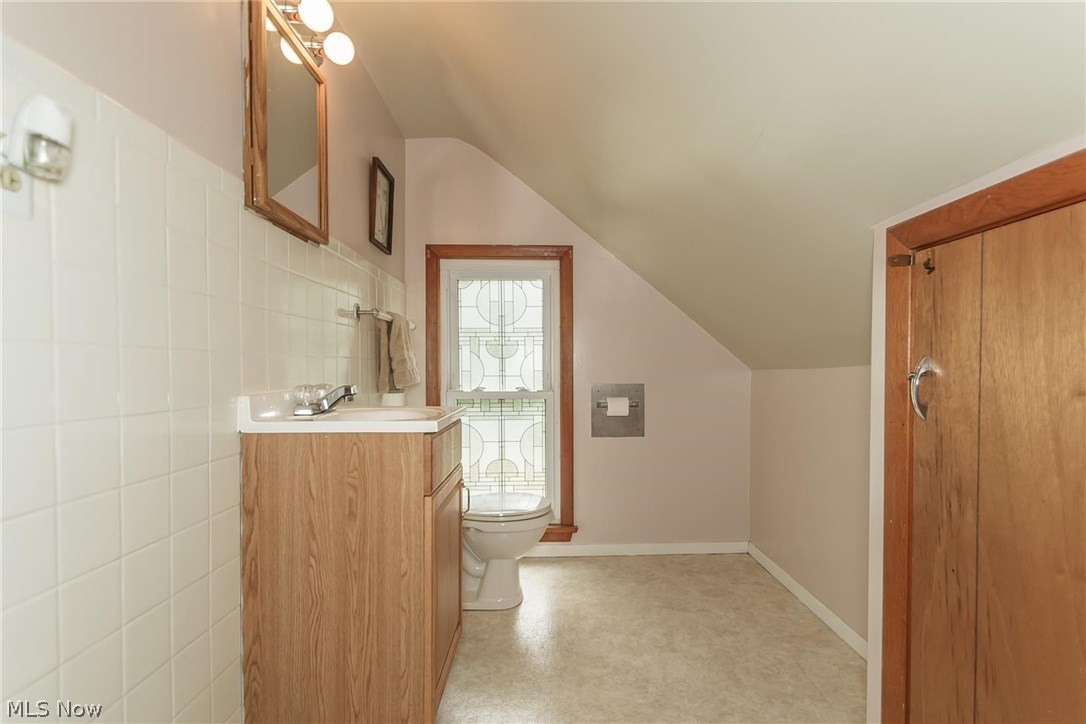 8049 Stockbridge Road Mentor, OH 44060 - Photo 16 of 25 Gallery Image 16