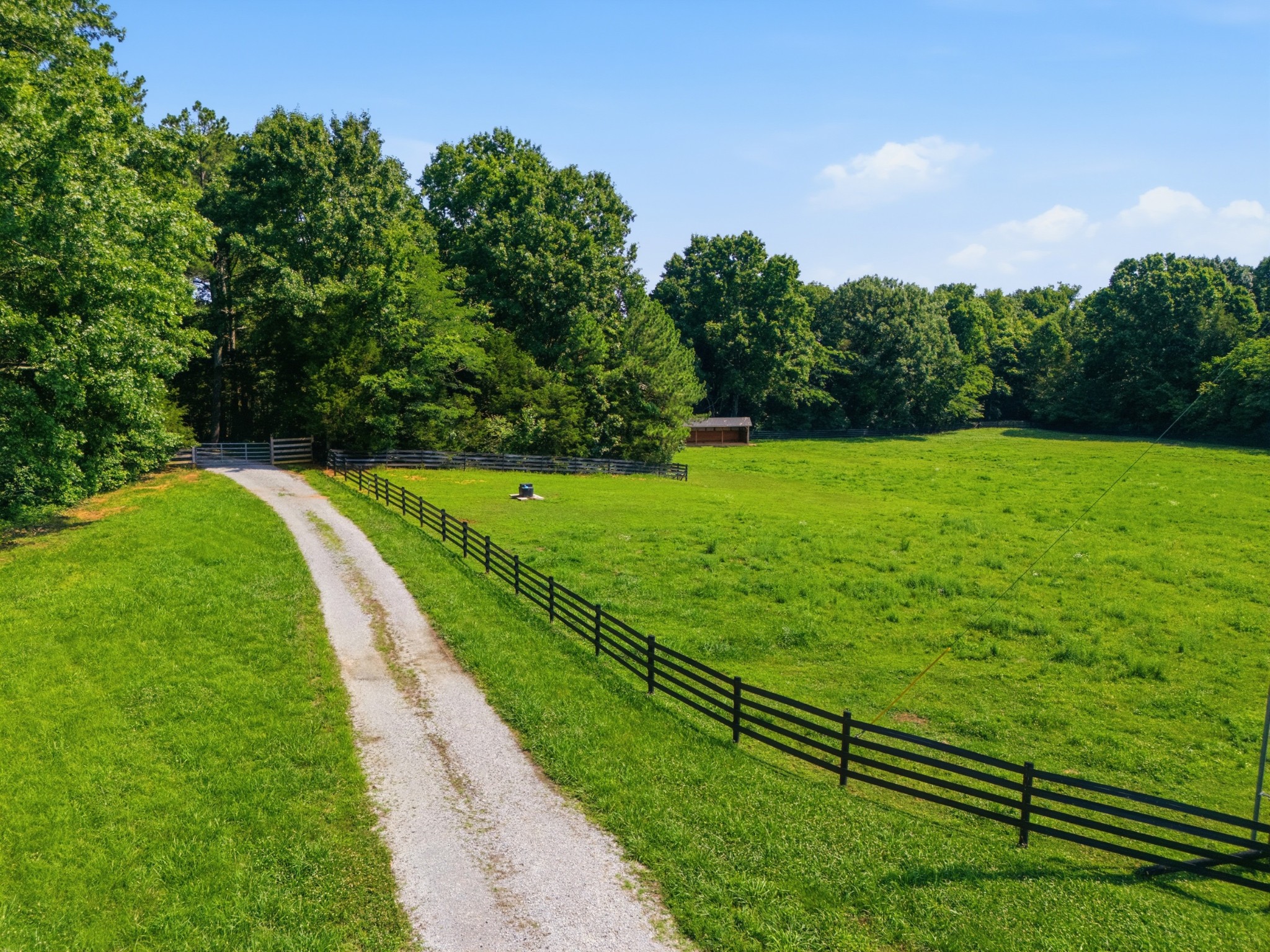 3607 Tom Littlejohn Road Columbia, TN 38401 - Photo 11 of 15 Gallery Image 11