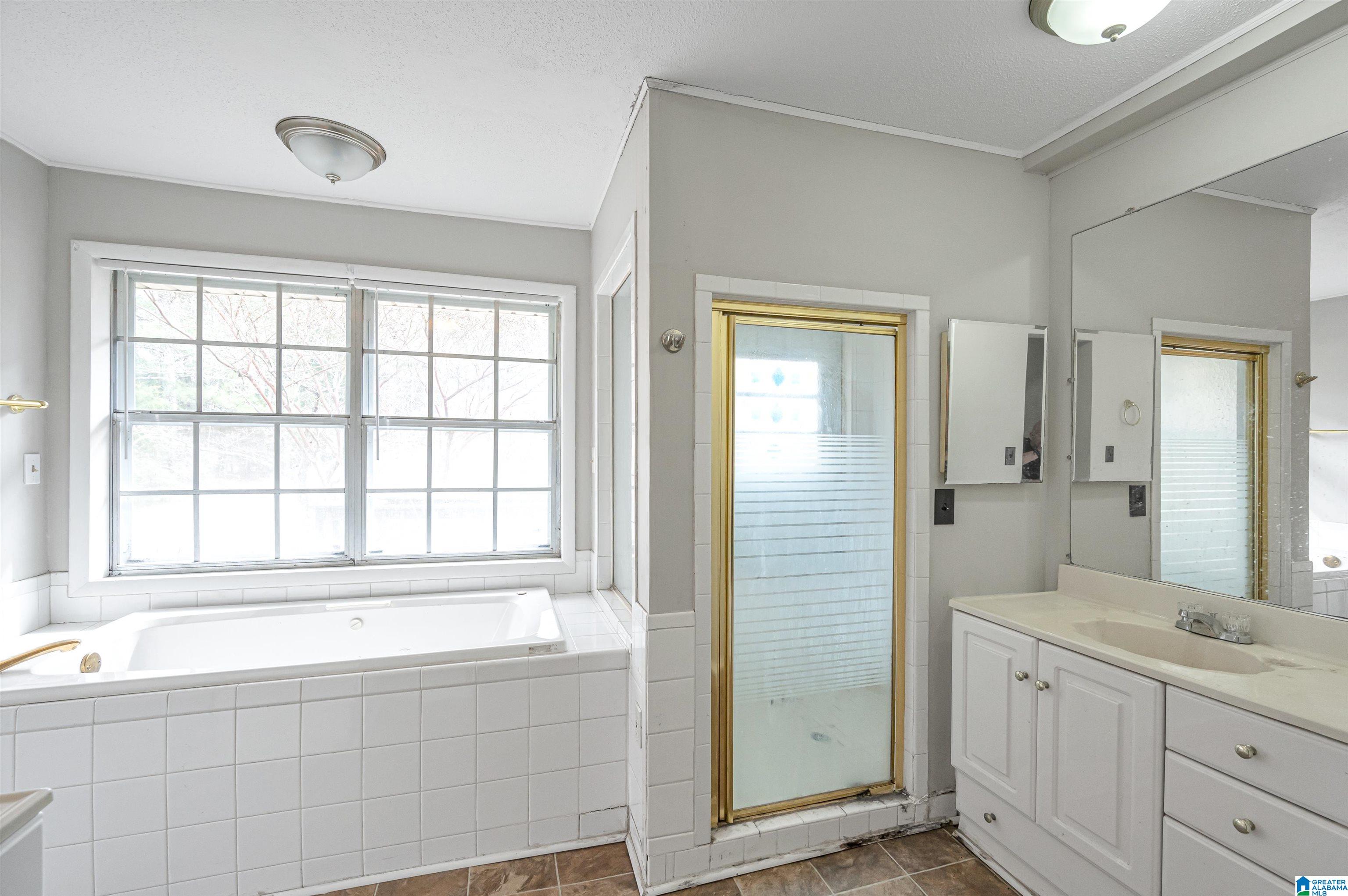 7629 Old Springville Road Trussville, AL 35173 - Photo 21 of 50