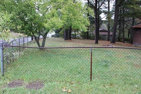 8755 Lyles Road Lyles, TN 37098 - Photo 2 of 11