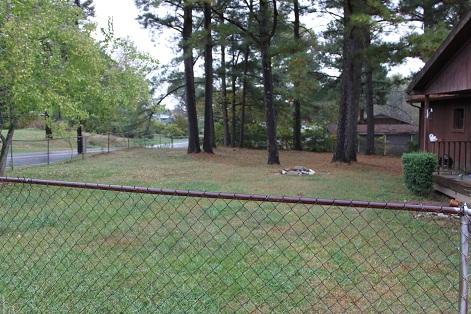 8755 Lyles Road Lyles, TN 37098 - Photo 11 of 11