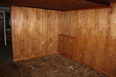 8755 Lyles Road Lyles, TN 37098 - Photo 3 of 11