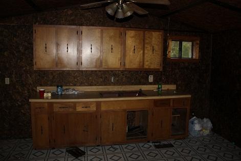 8755 Lyles Road Lyles, TN 37098 - Photo 4 of 11