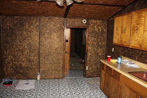 8755 Lyles Road Lyles, TN 37098 - Photo 6 of 11