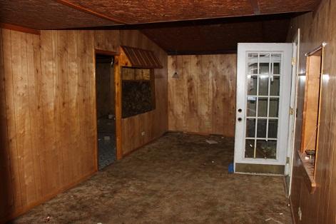 8755 Lyles Road Lyles, TN 37098 - Photo 8 of 11