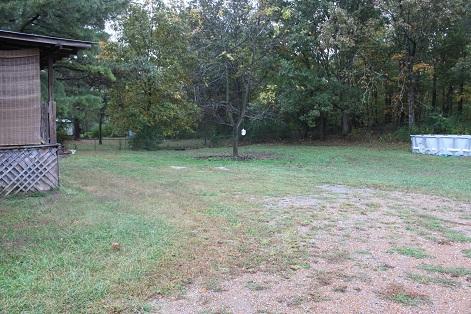 8755 Lyles Road Lyles, TN 37098 - Photo 9 of 11
