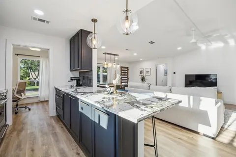 $565,000 | 13430 Purple Sage Road, Dallas, TX 75240