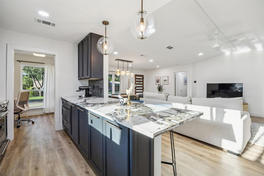 13430 Purple Sage Road Dallas, TX 75240 - Photo 1 of 26