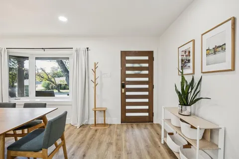 $565,000 | 13430 Purple Sage Road, Dallas, TX 75240