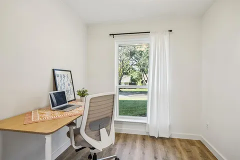 $565,000 | 13430 Purple Sage Road, Dallas, TX 75240