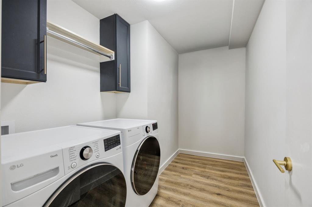 13430 Purple Sage Road Dallas, TX 75240 - Photo 13 of 26