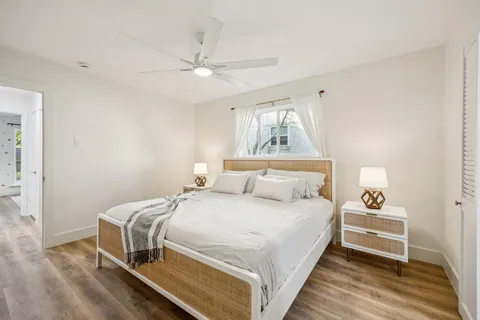 $565,000 | 13430 Purple Sage Road, Dallas, TX 75240