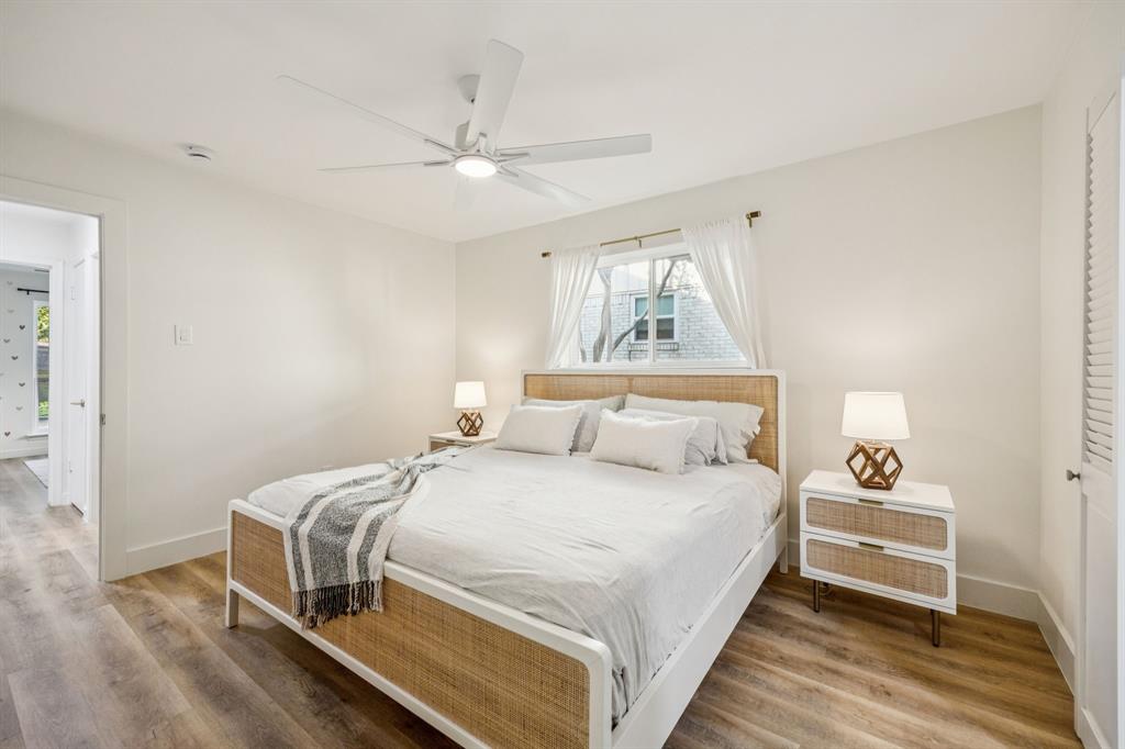 13430 Purple Sage Road Dallas, TX 75240 - Photo 15 of 26