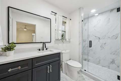 $565,000 | 13430 Purple Sage Road, Dallas, TX 75240