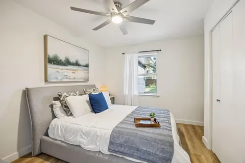 $565,000 | 13430 Purple Sage Road, Dallas, TX 75240