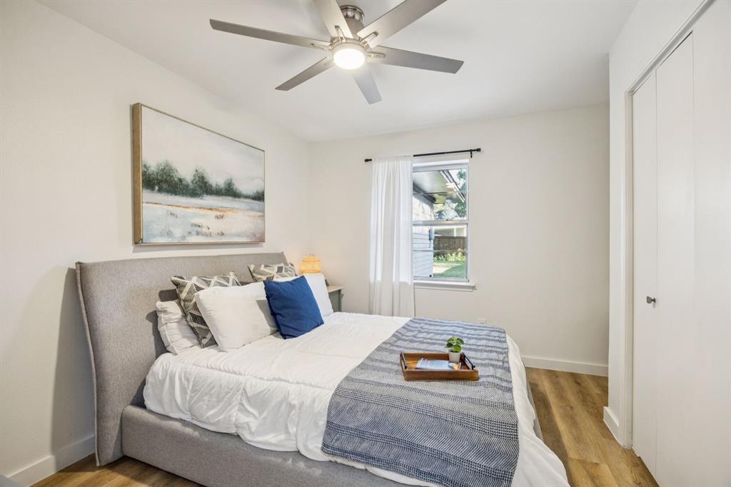 13430 Purple Sage Road Dallas, TX 75240 - Photo 18 of 26