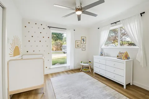 $565,000 | 13430 Purple Sage Road, Dallas, TX 75240