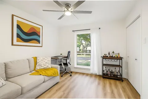 $565,000 | 13430 Purple Sage Road, Dallas, TX 75240