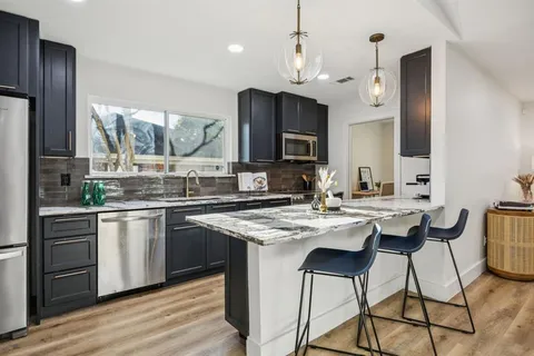 $565,000 | 13430 Purple Sage Road, Dallas, TX 75240