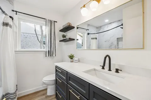 $565,000 | 13430 Purple Sage Road, Dallas, TX 75240