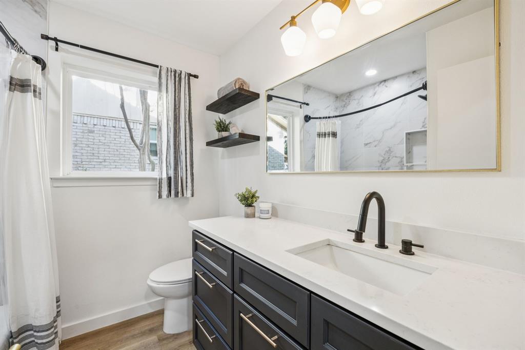 13430 Purple Sage Road Dallas, TX 75240 - Photo 21 of 26